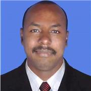 Clases particulares de matematicas para niños de primaria